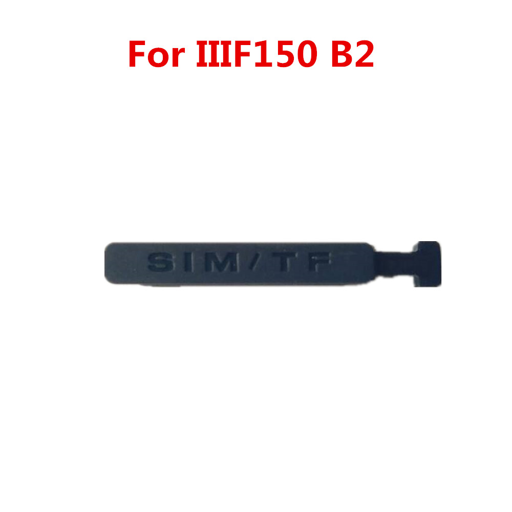 Phone Accessories Store - New Original Anti Dust SIM/TF SIM