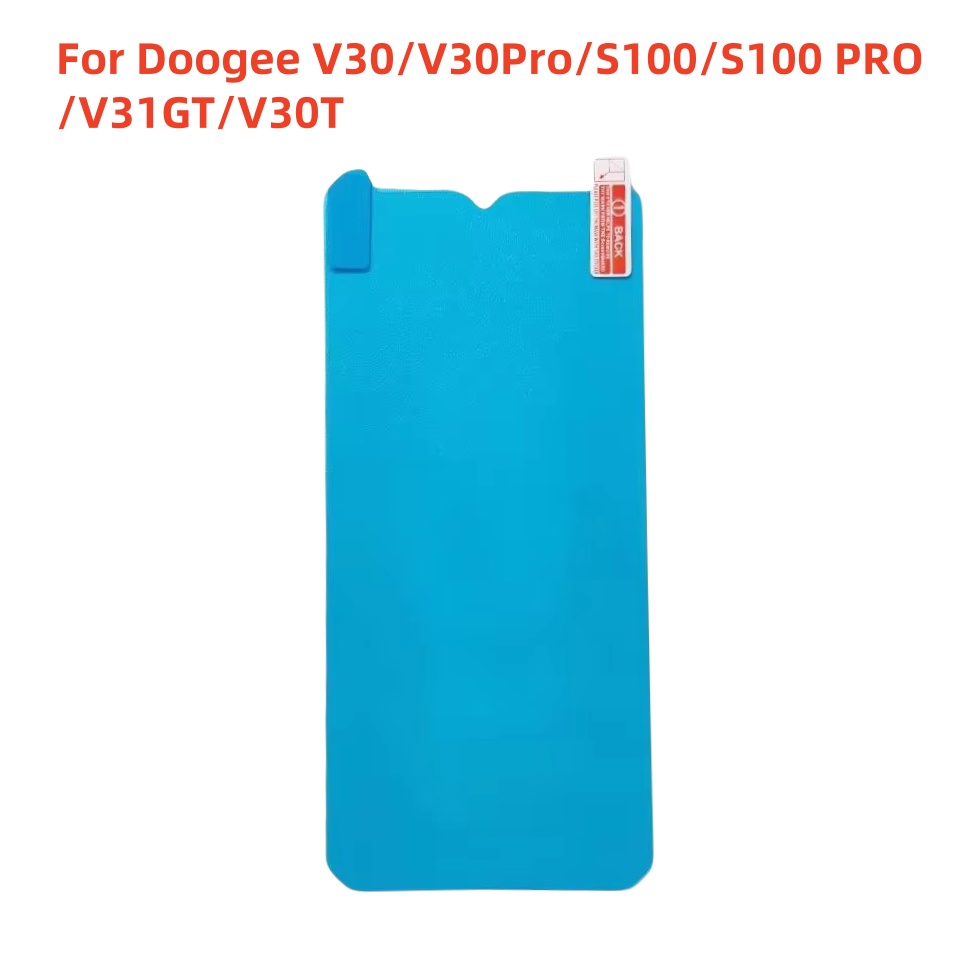 Phone Accessories Store - New Original Explosion-proof Glass film For