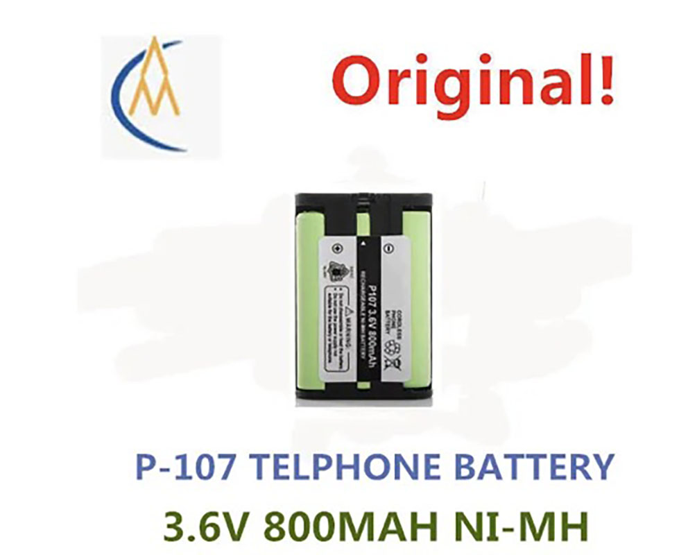 Phone Accessories To Buy - buy more will cheap HHR --