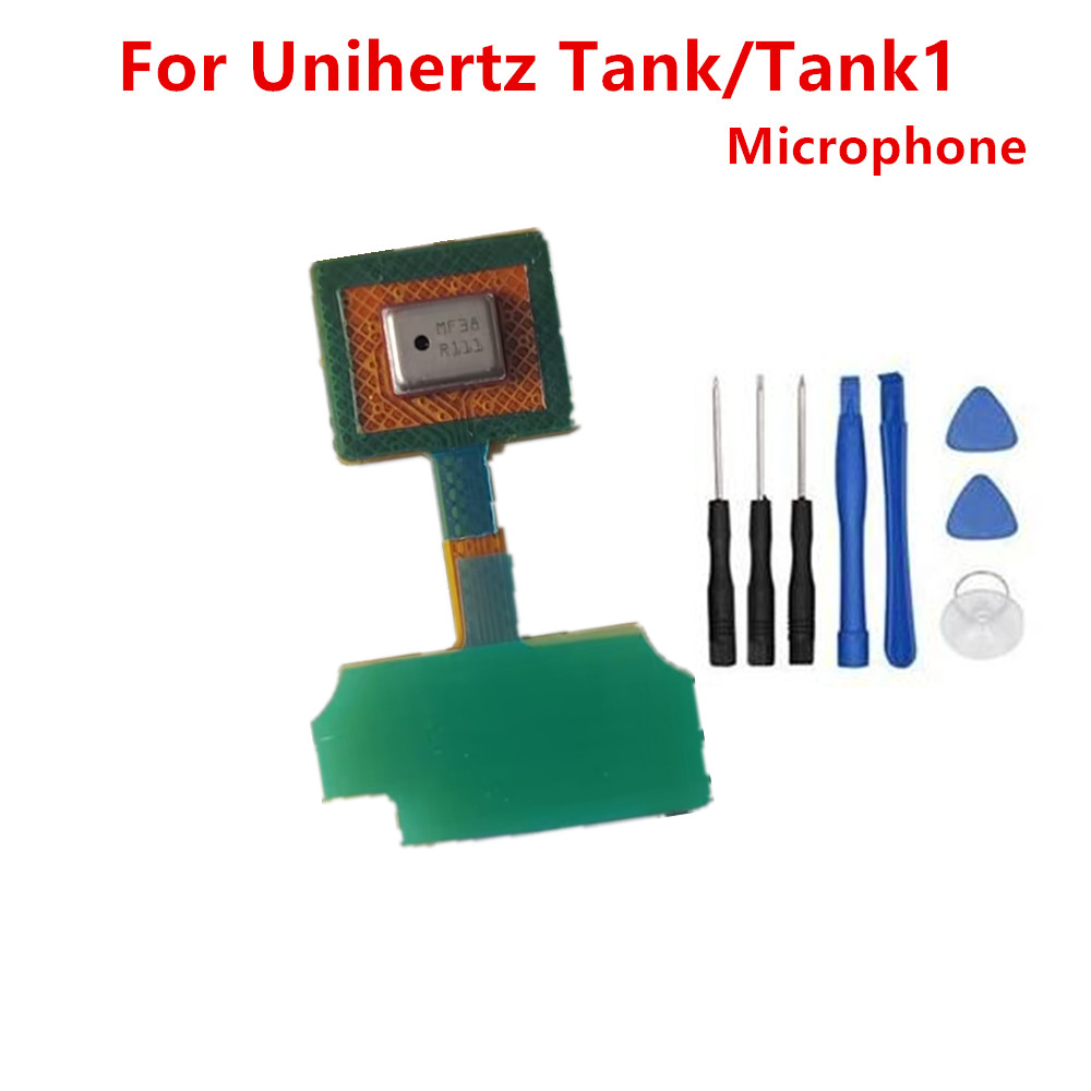 Phone Accessories Store - For Unihertz Tank 1 Tank1 Cell
