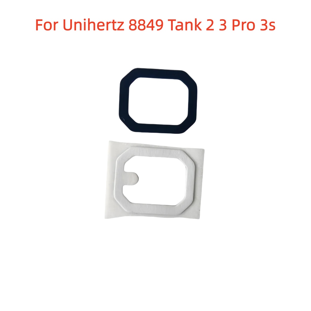 Phone Accessories Store - For Unihertz 8849 Tank 2 3