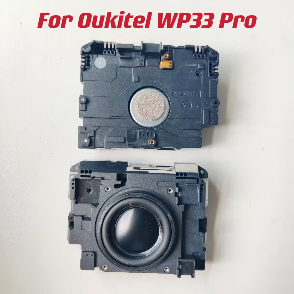 Phone Accessories Store - For Oukitel WP33 Pro 6.6inch Cell