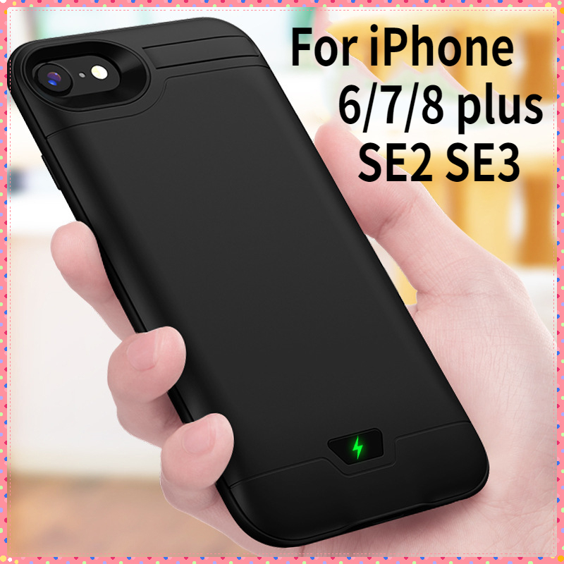 Power Bank Slim - 10000mAh Slim Ultra Thin Backup Power