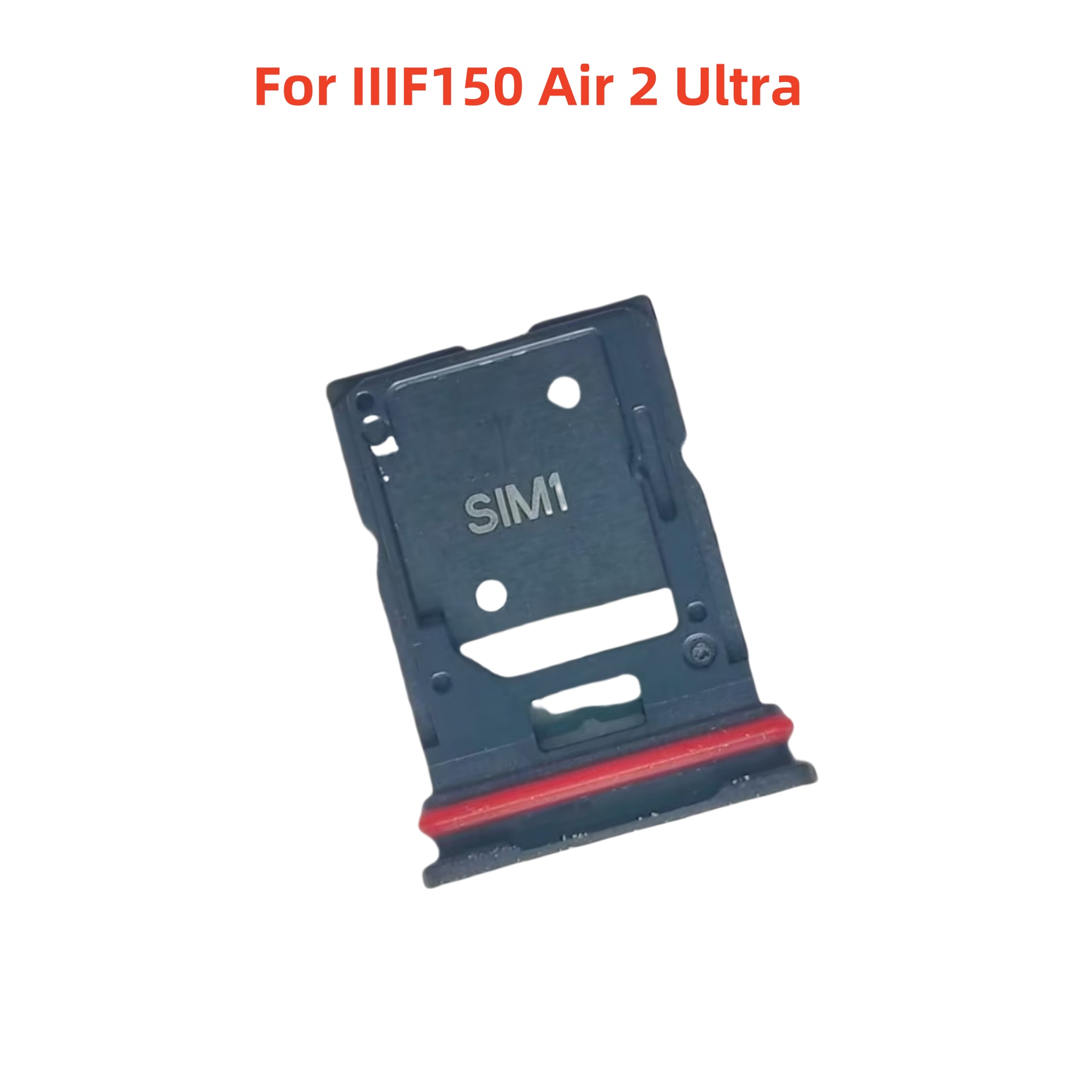 Phone Accessories Store - Original For IIIF150 Air 2 Air2