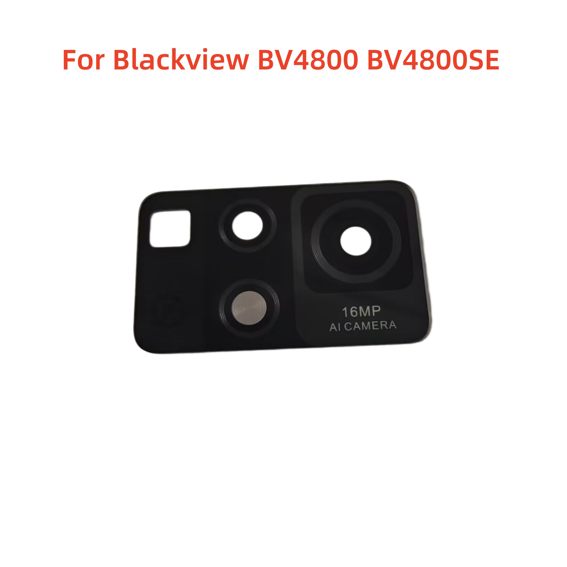 Phone Accessories Store - Original For Blackview BV4800 BV4800SE Cell