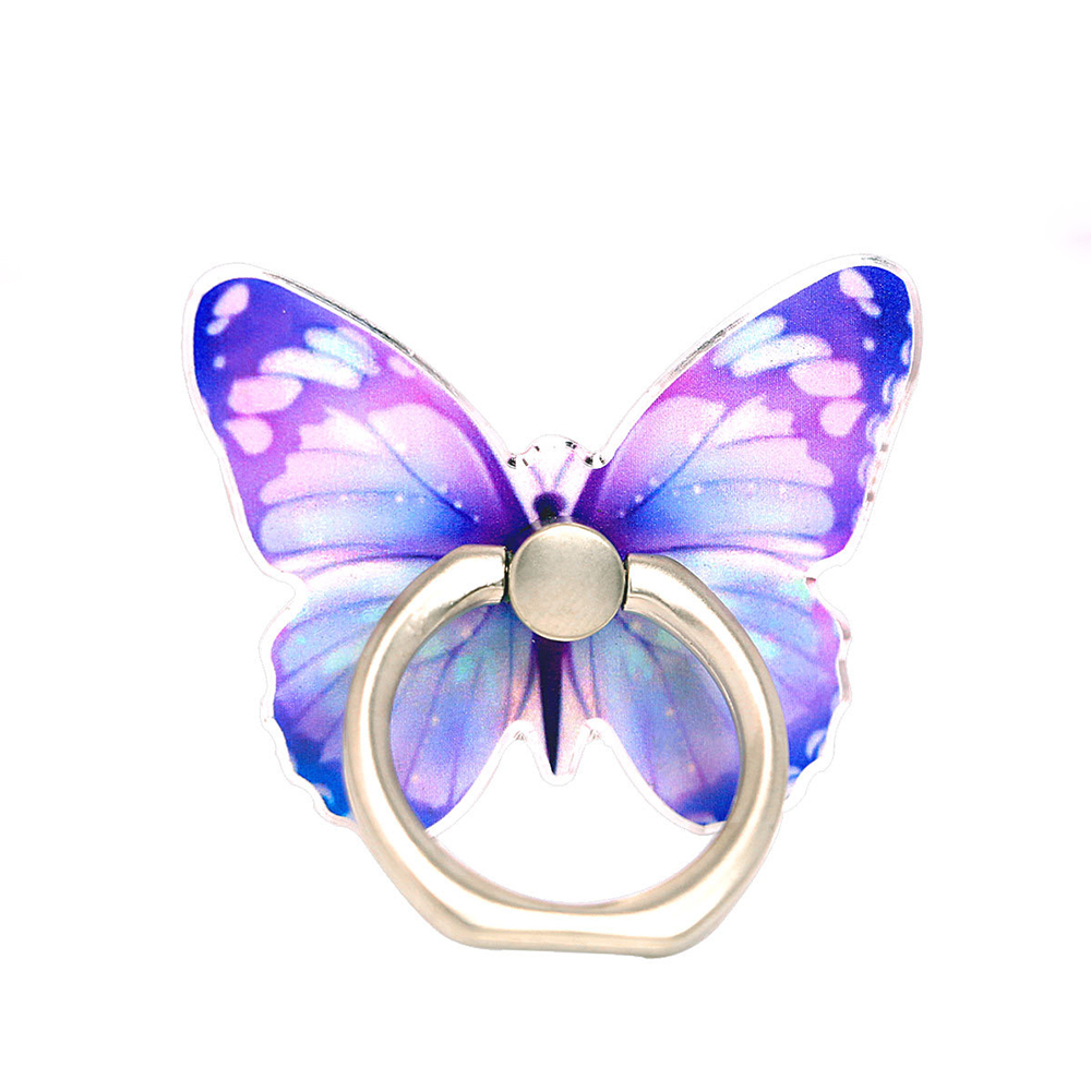 Luxury Universal Beautiful But - огляд і ціна Phone Accessories And Gadget