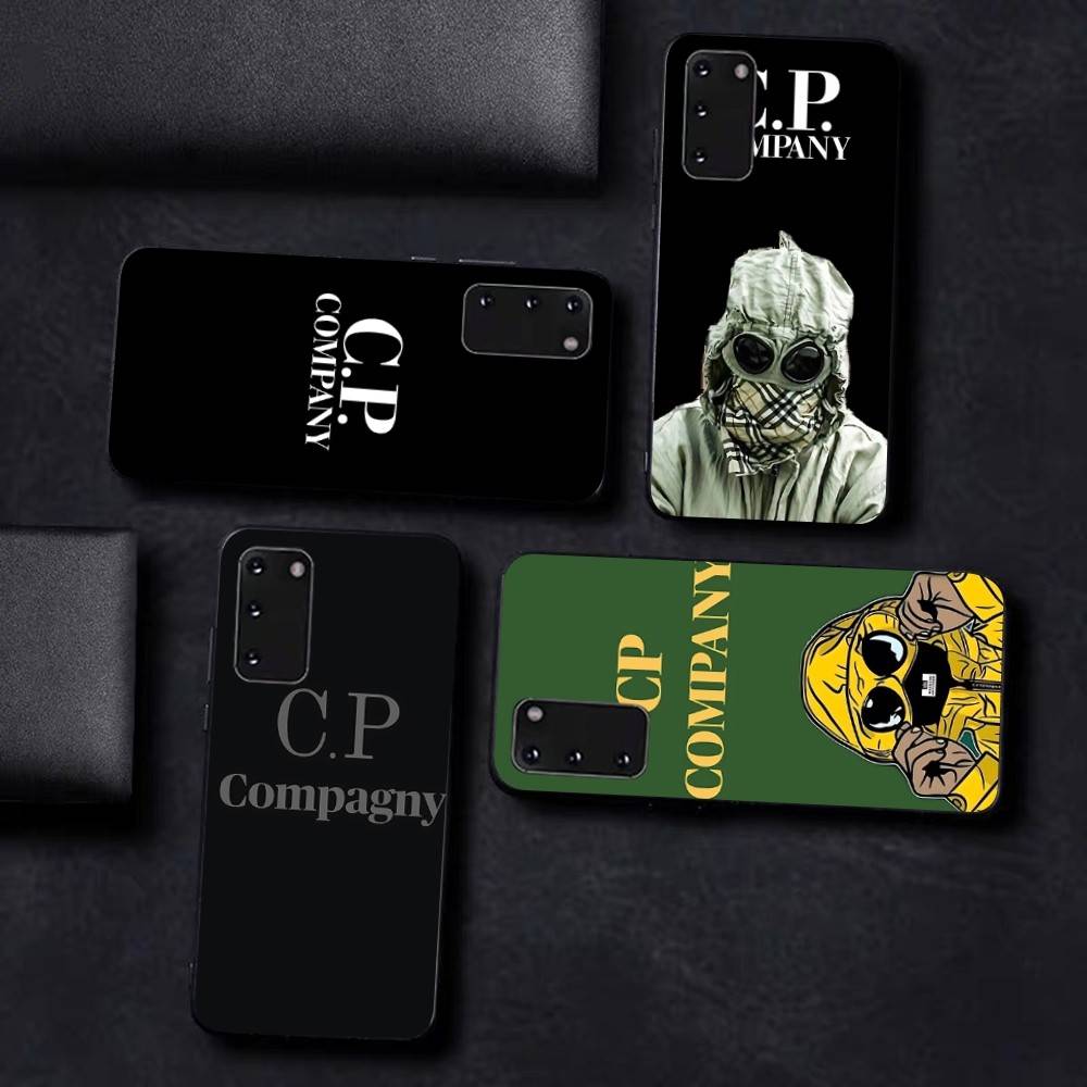 C-ComPanys-luxury-C-Cp Phone C - огляд і ціна Phone Accessories Company