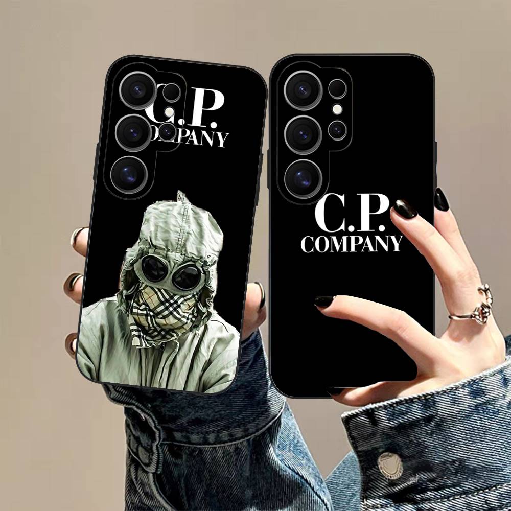 C-ComPanys-luxury-C-Cp Phone C - огляд і ціна Phone Accessories Company