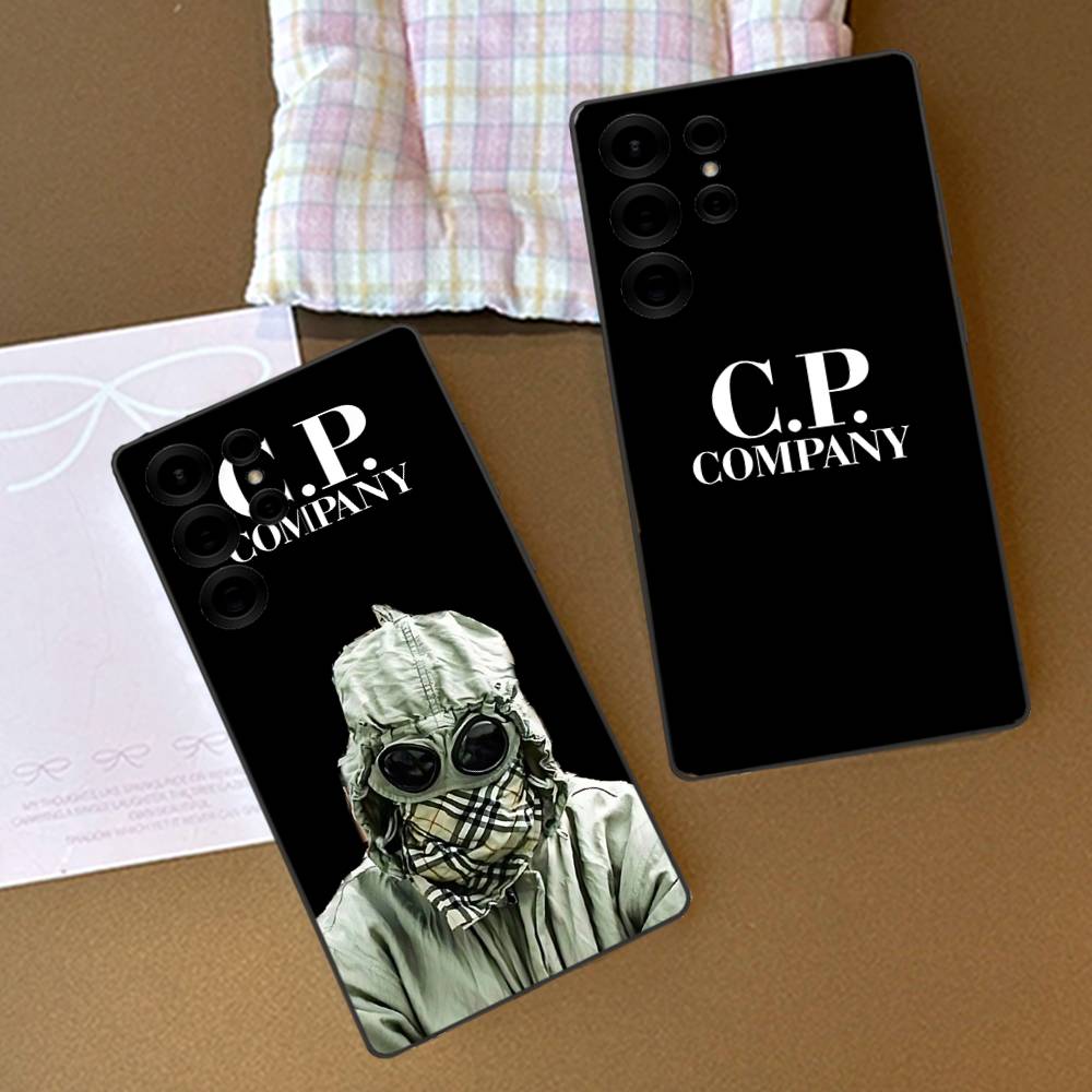 C-ComPanys-luxury-C-Cp Phone C - огляд і ціна Phone Accessories Company