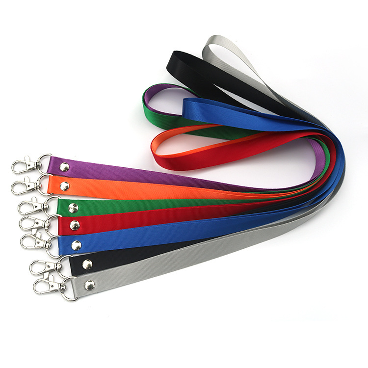 10Pcs Safety Hanging Neck Stra - огляд і ціна Neck Hanging Phone Holder
