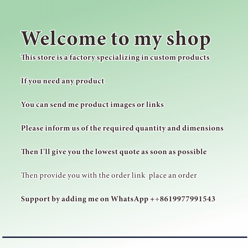 custom.Modern Mobile Phone Acc - огляд і ціна Phone Accessories Store