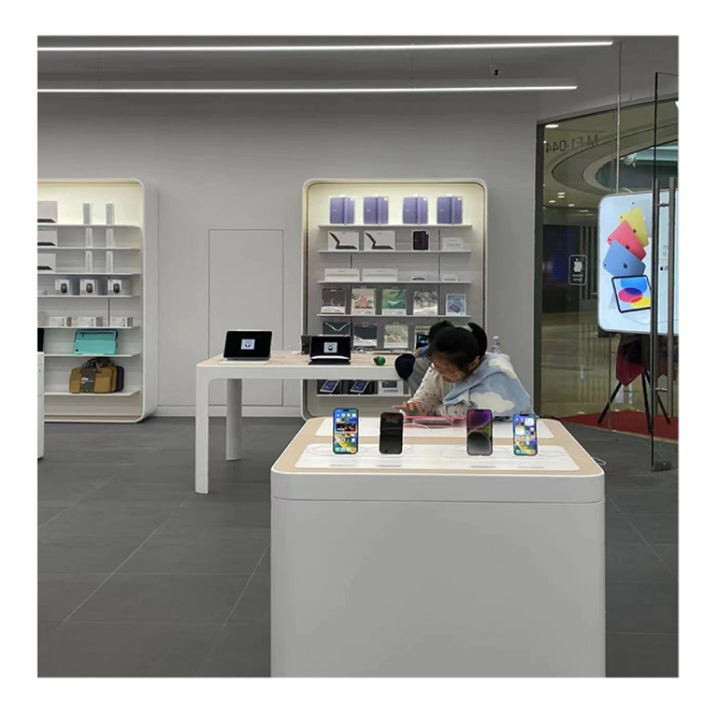 custom.Modern Mobile Phone Acc - огляд і ціна Phone Accessories Store
