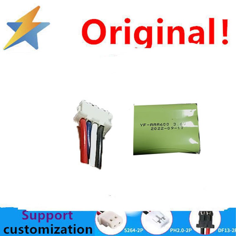 buy more will cheap New Genuin - огляд і ціна Phone Accessories To Buy