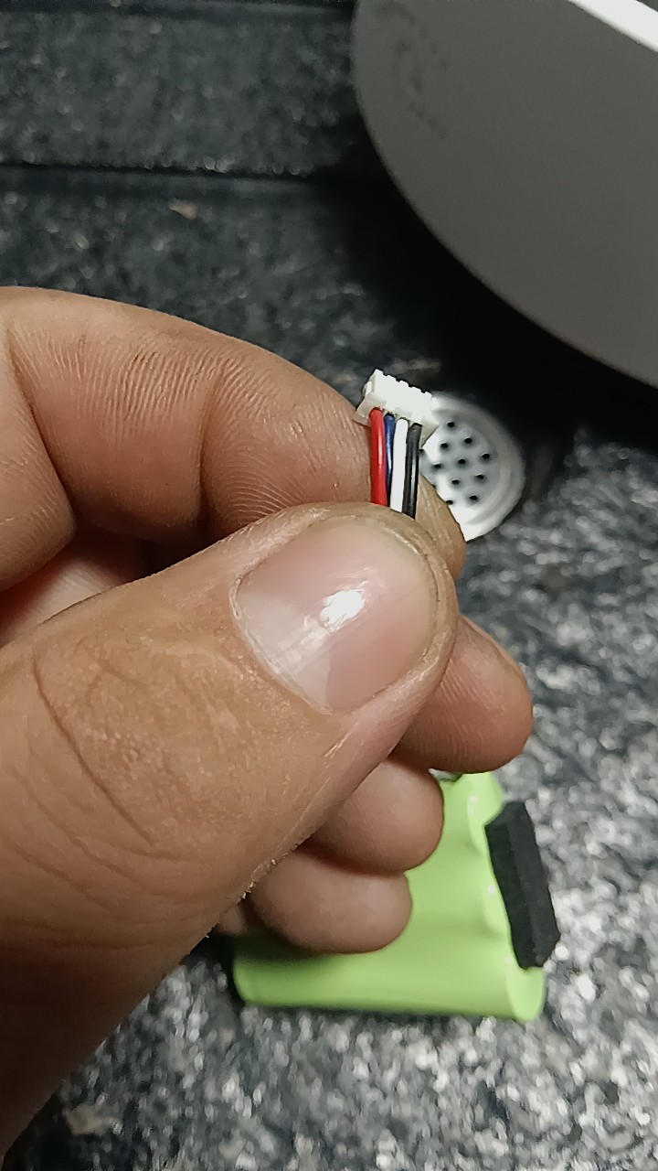 buy more will cheap New Genuin - огляд і ціна Phone Accessories To Buy