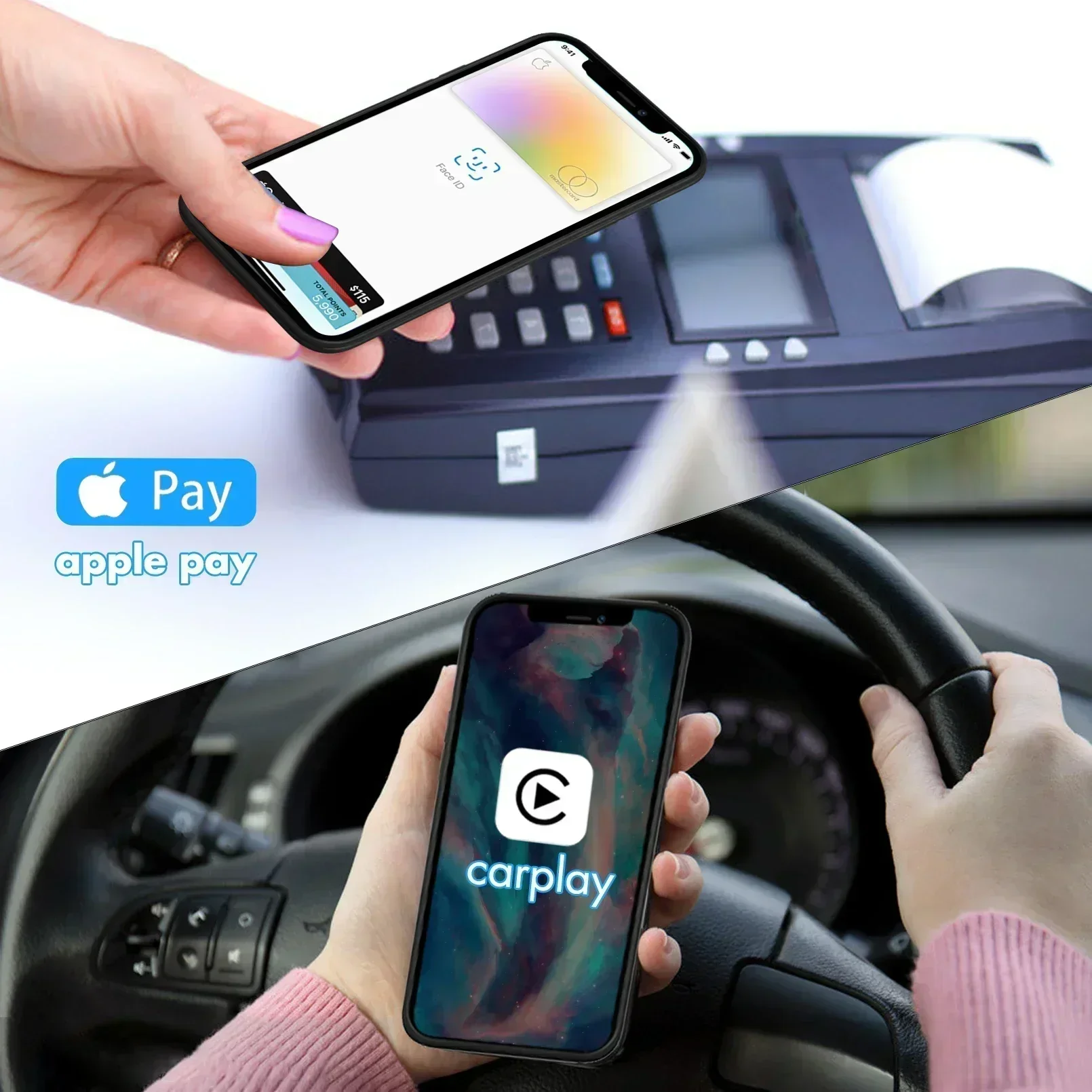 Travel Slim New 10000mAh Batte - огляд і ціна Power Bank Slim