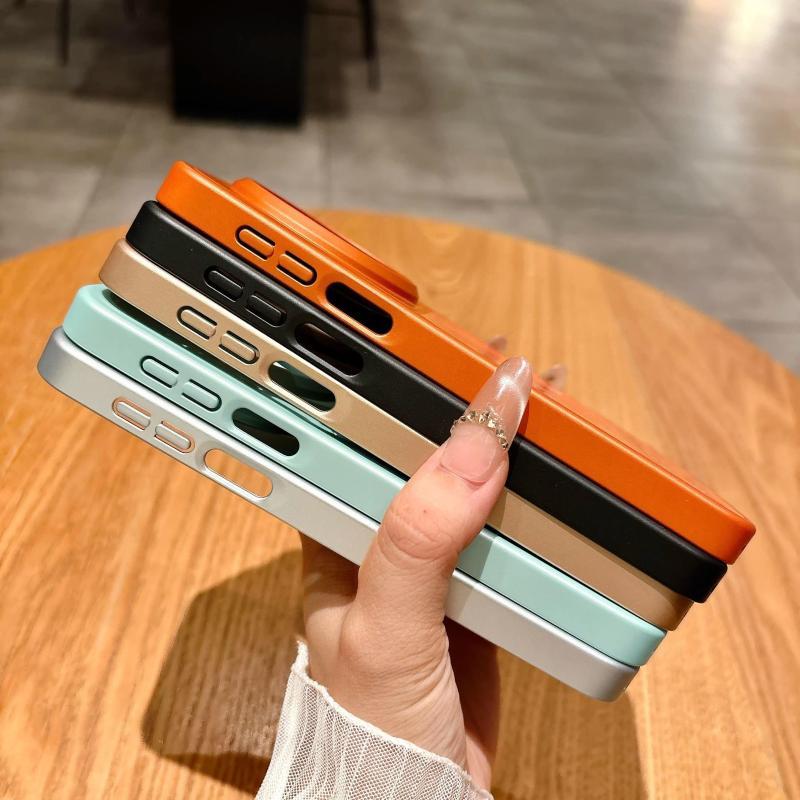 Case For Mate 80 Pro Max Magne - огляд і ціна Phone Accessories And Gadget