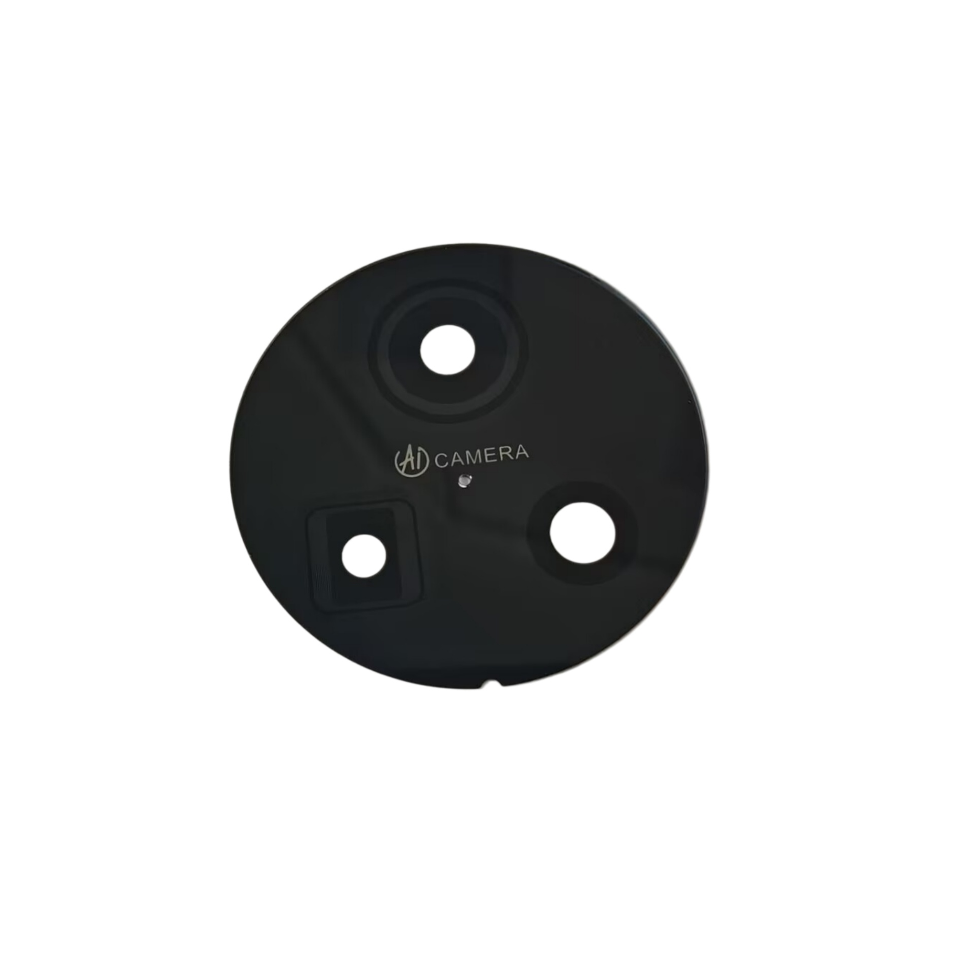 Original For Doogee Fire 7 Fir - огляд і ціна Phone Accessories Store
