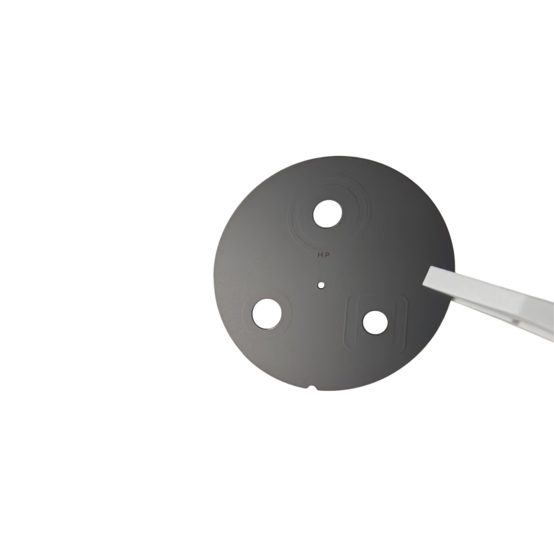 Original For Doogee Fire 7 Fir - огляд і ціна Phone Accessories Store