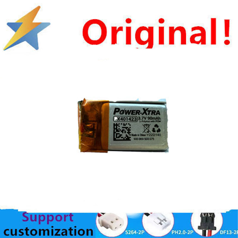 buy more will cheap 3.7V401423 - огляд і ціна Phone Accessories To Buy
