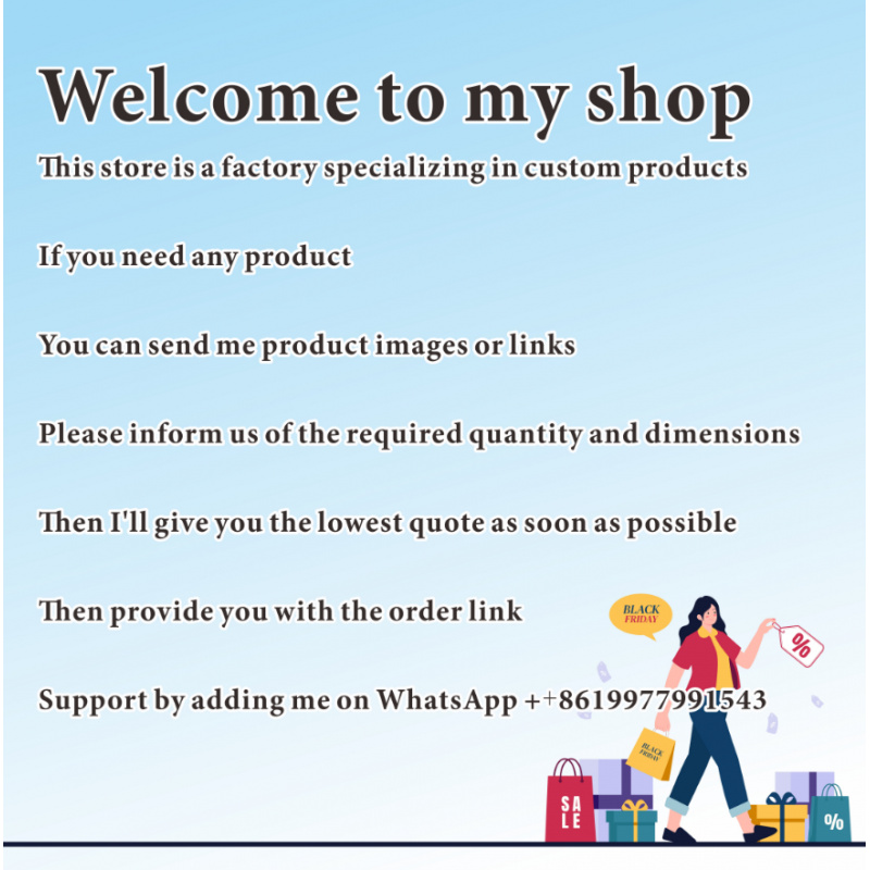 custom.Mobile Phone Accessorie - огляд і ціна Phone Accessories Cabinet
