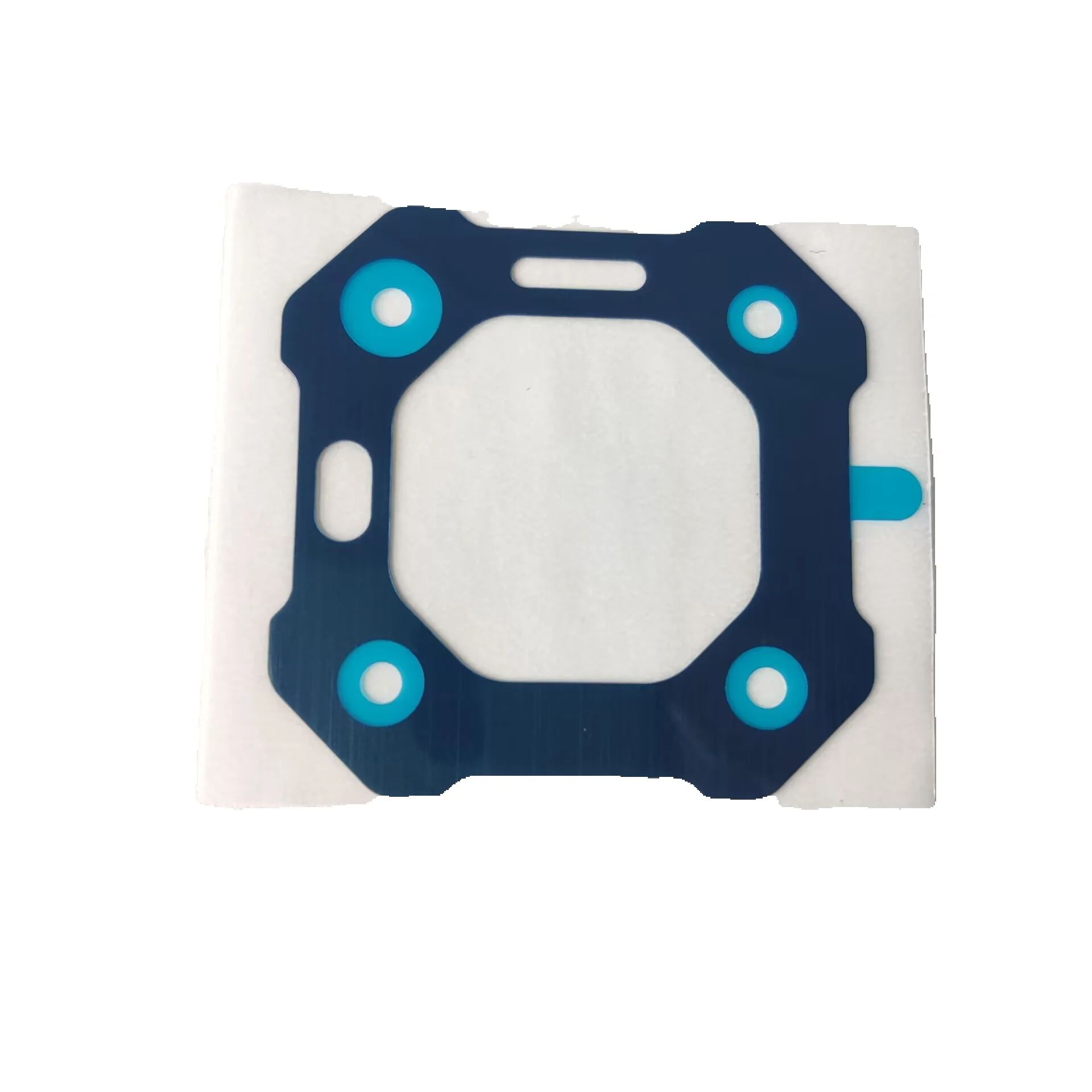 Original For Ulefone Armor 26  - огляд і ціна Phone Accessories Store