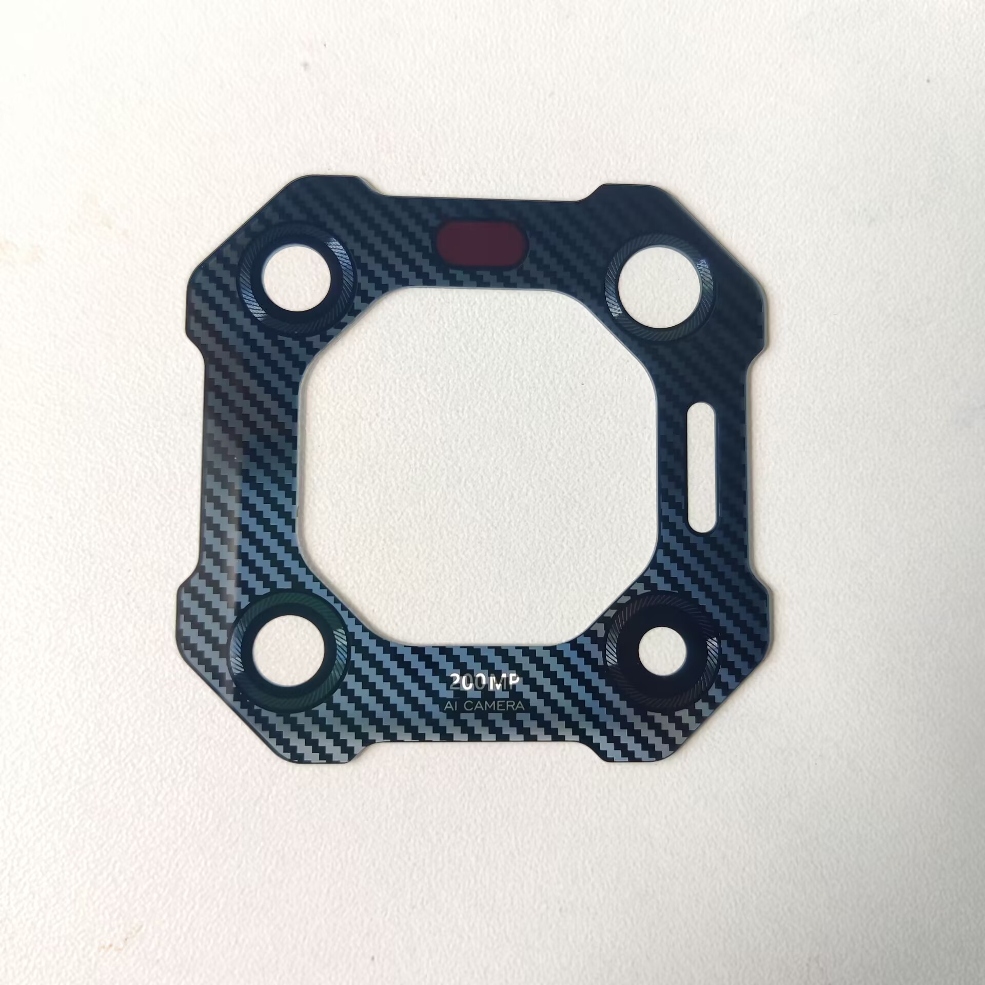 Original For Ulefone Armor 26  - огляд і ціна Phone Accessories Store
