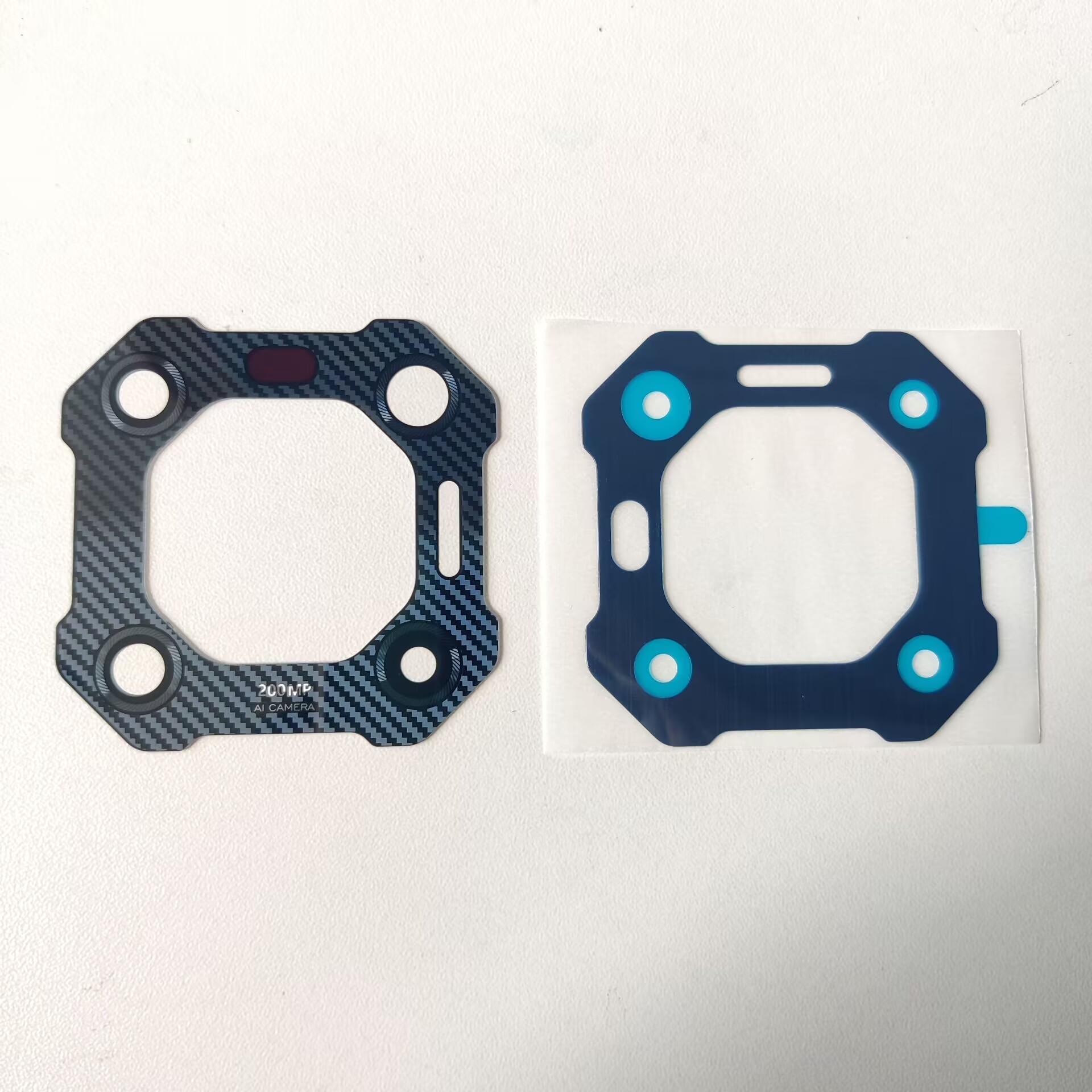 Original For Ulefone Armor 26  - огляд і ціна Phone Accessories Store