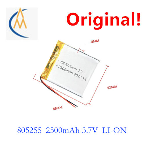 buy more will cheap 805255 270 - огляд і ціна Phone Accessories To Buy