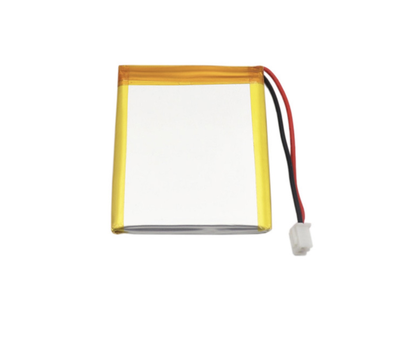 buy more will cheap 805255 270 - огляд і ціна Phone Accessories To Buy