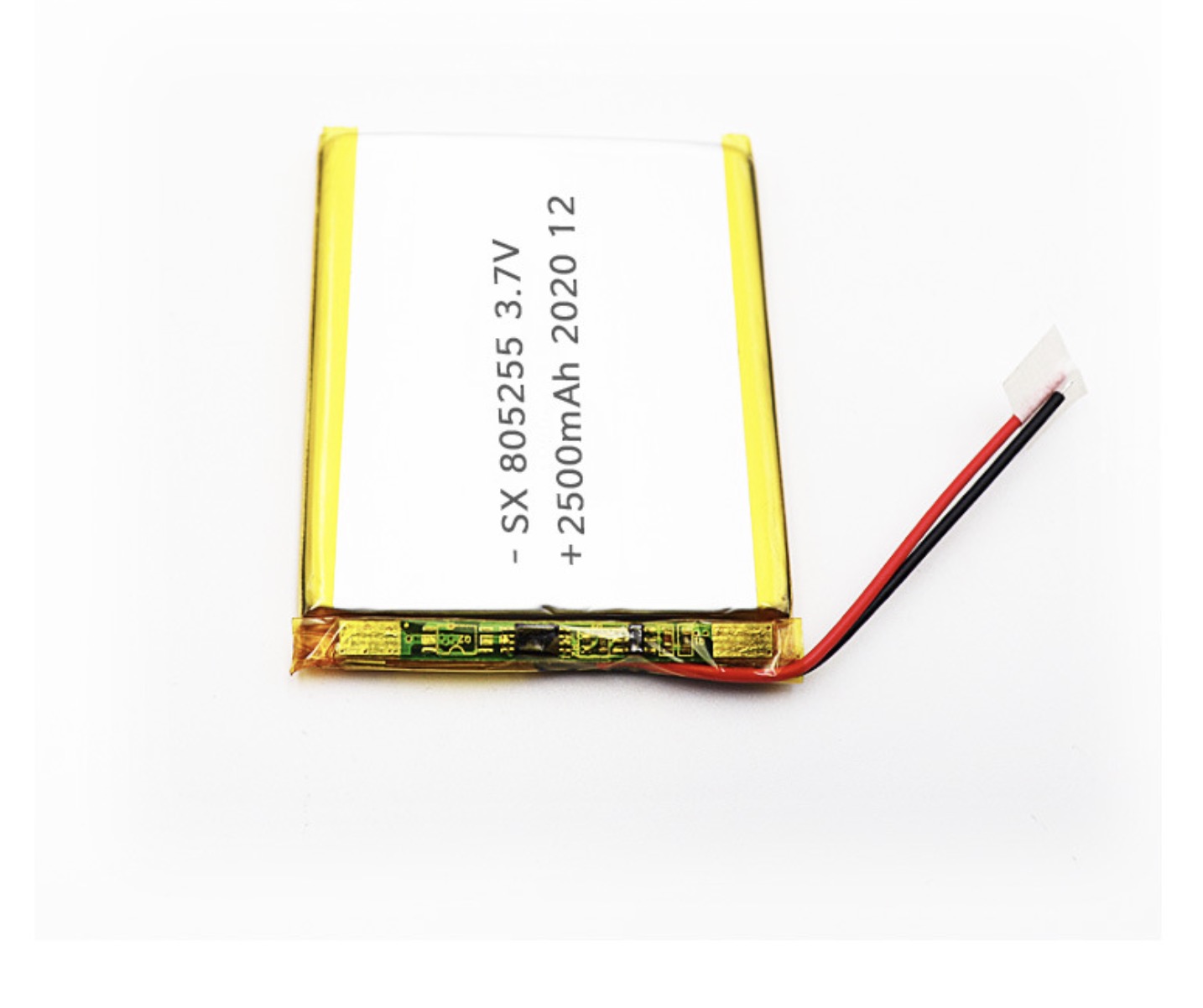 buy more will cheap 805255 270 - огляд і ціна Phone Accessories To Buy