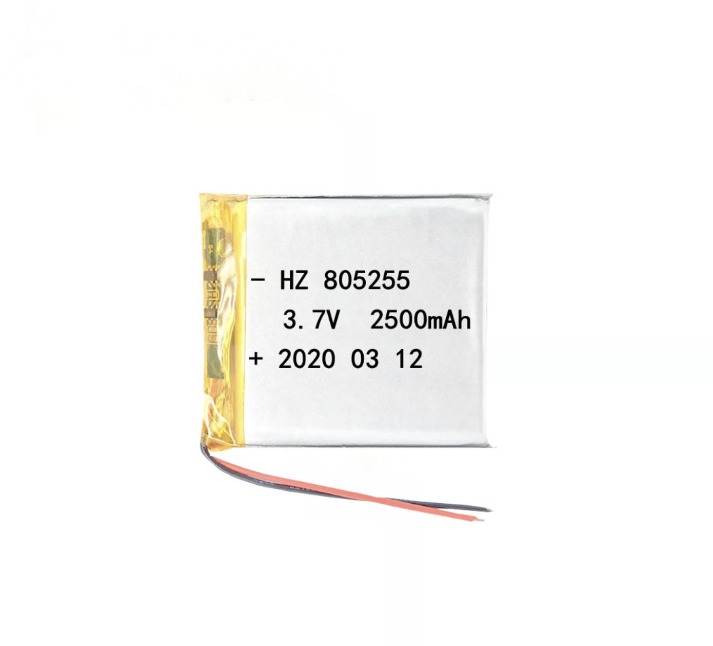 buy more will cheap 805255 270 - огляд і ціна Phone Accessories To Buy