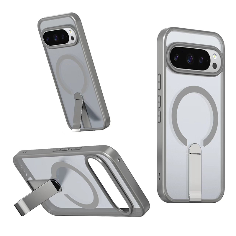 Car Mounted Magnetic Metal Inv - огляд і ціна Car Mount Phone