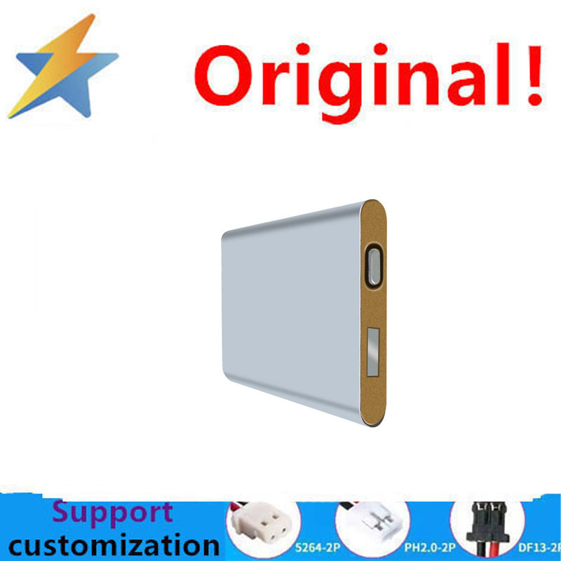 buy more will cheap 523450 pol - огляд і ціна Phone Accessories To Buy