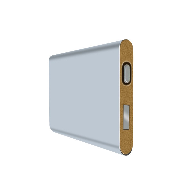 buy more will cheap 523450 pol - огляд і ціна Phone Accessories To Buy