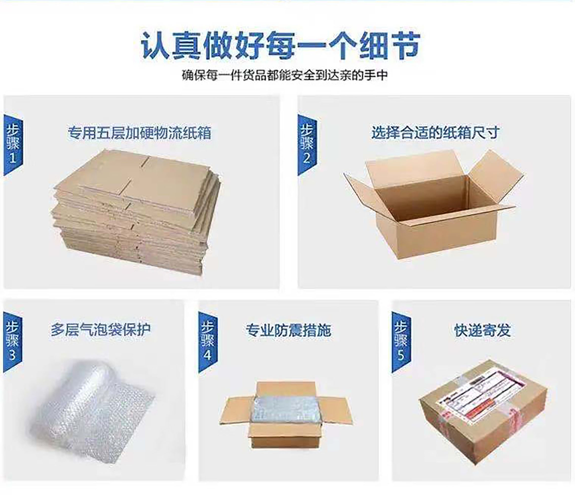 buy more will cheap 523450 pol - огляд і ціна Phone Accessories To Buy