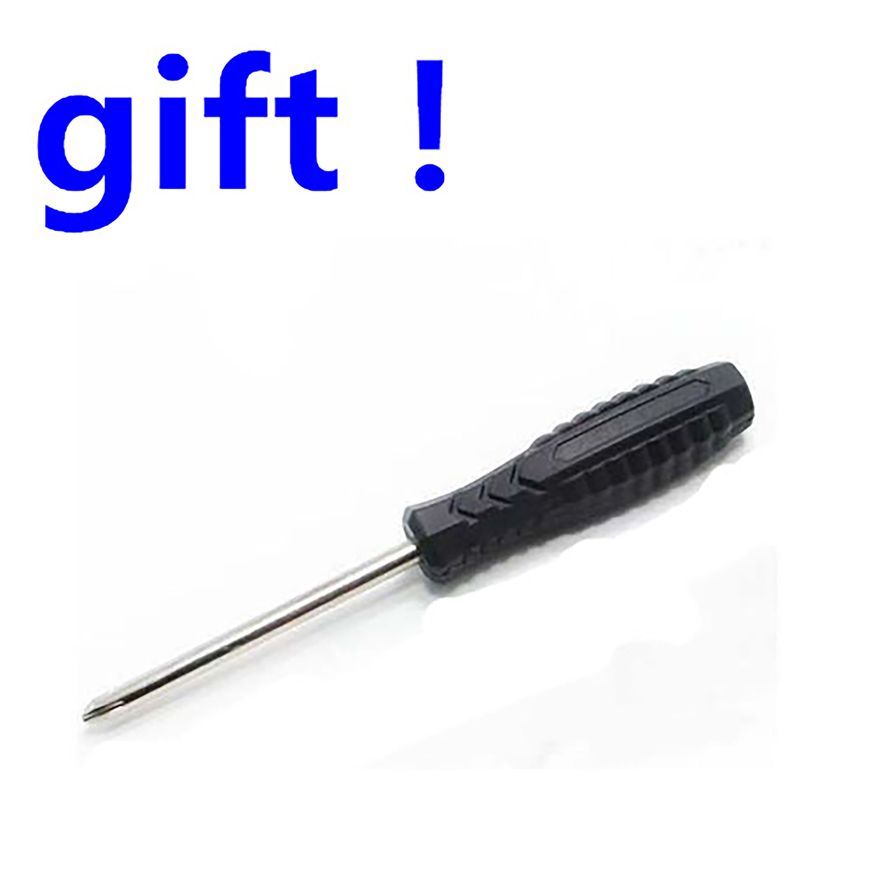 buy more will cheap 706090 loc - огляд і ціна Phone Accessories To Buy