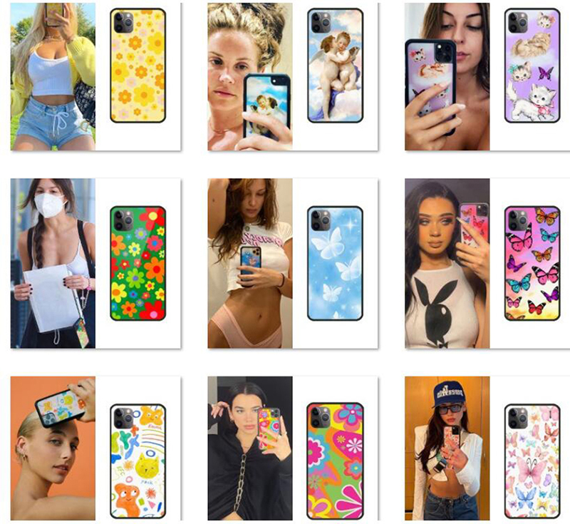 teen wolf stiles stilinski Pho - огляд і ціна Phone Accessories For Teens