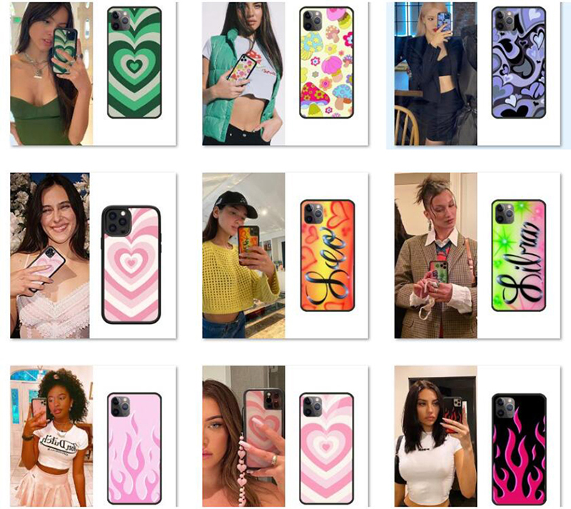teen wolf stiles stilinski Pho - огляд і ціна Phone Accessories For Teens