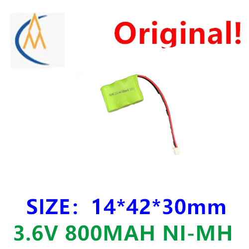 buy more will cheap 2.54 head  - огляд і ціна Phone Accessories To Buy