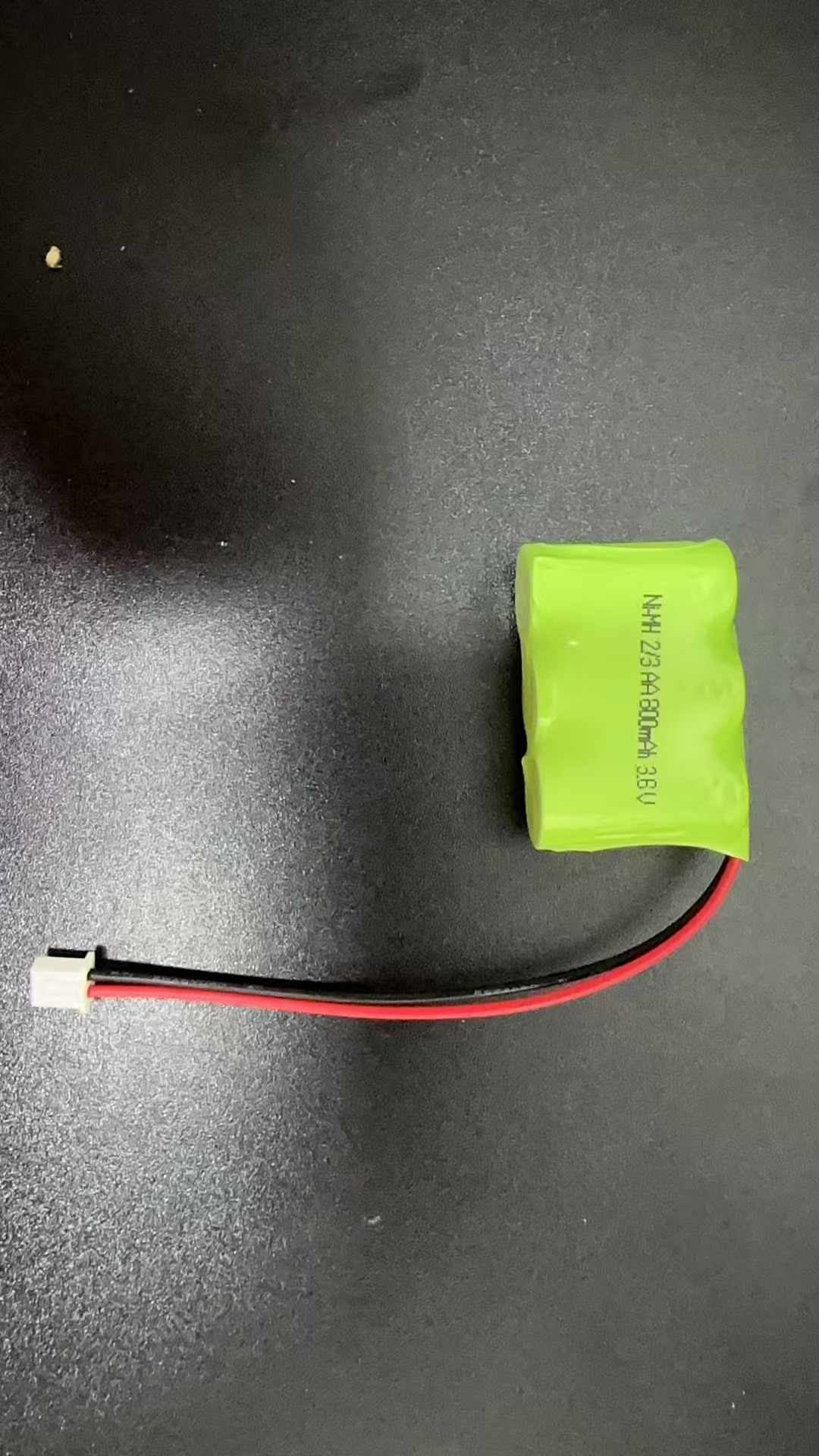 buy more will cheap 2.54 head  - огляд і ціна Phone Accessories To Buy
