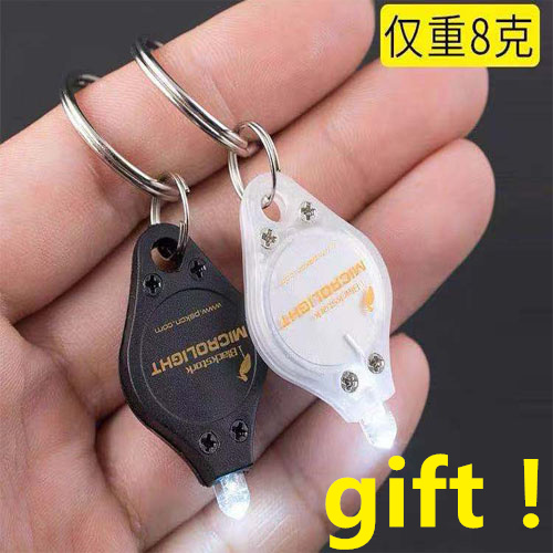 buy more will cheap 2.54 head  - огляд і ціна Phone Accessories To Buy
