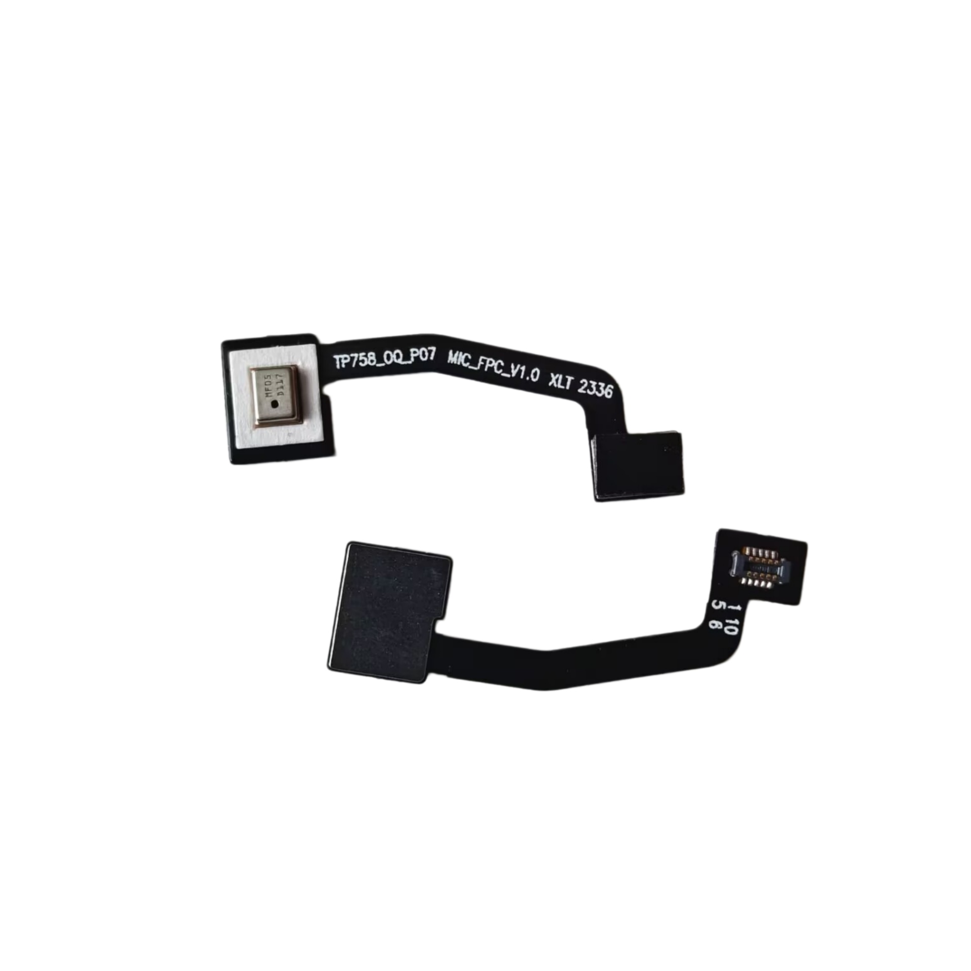 For Oukitel RT7 TITAN 5G 4G Ta - огляд і ціна Phone Accessories Store