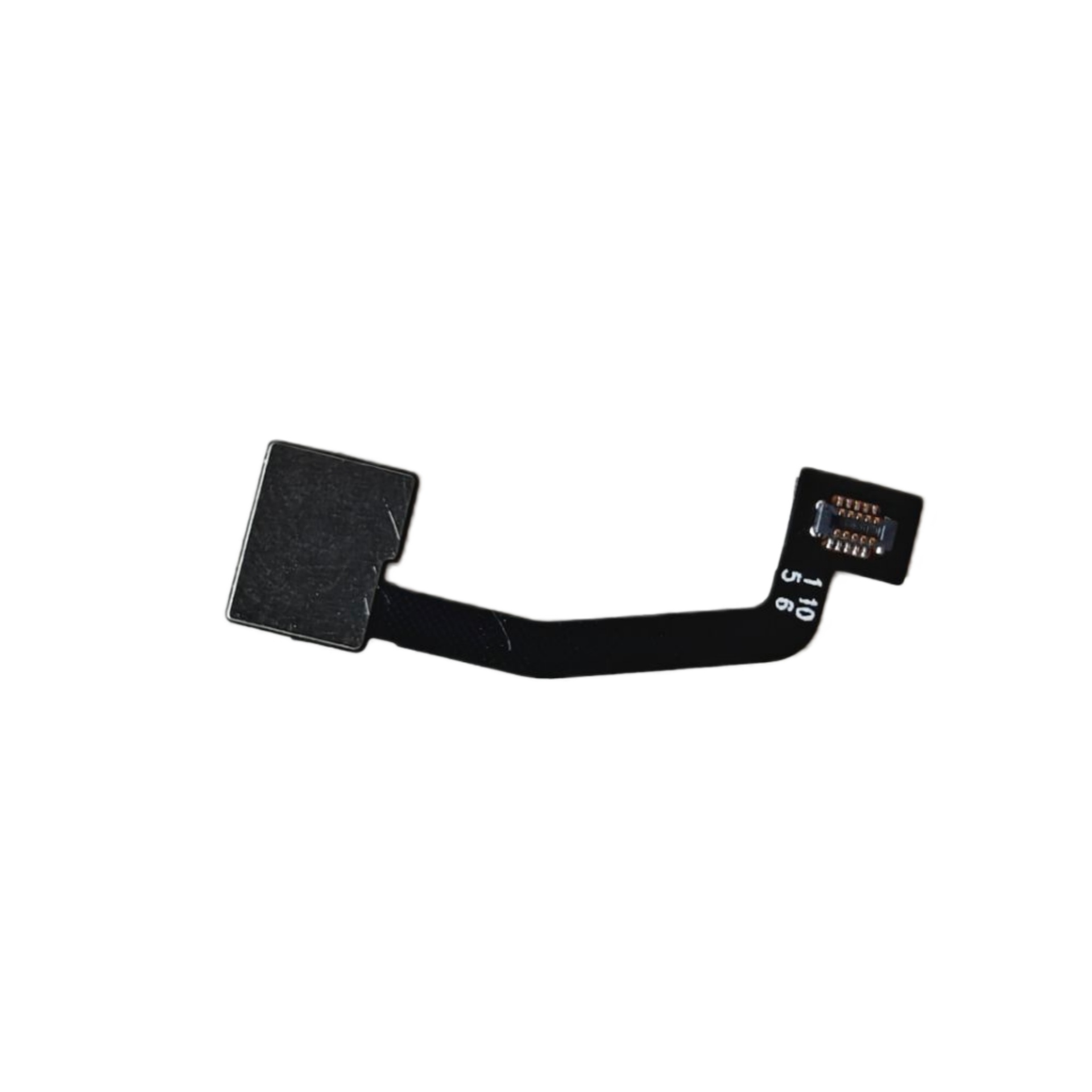 For Oukitel RT7 TITAN 5G 4G Ta - огляд і ціна Phone Accessories Store