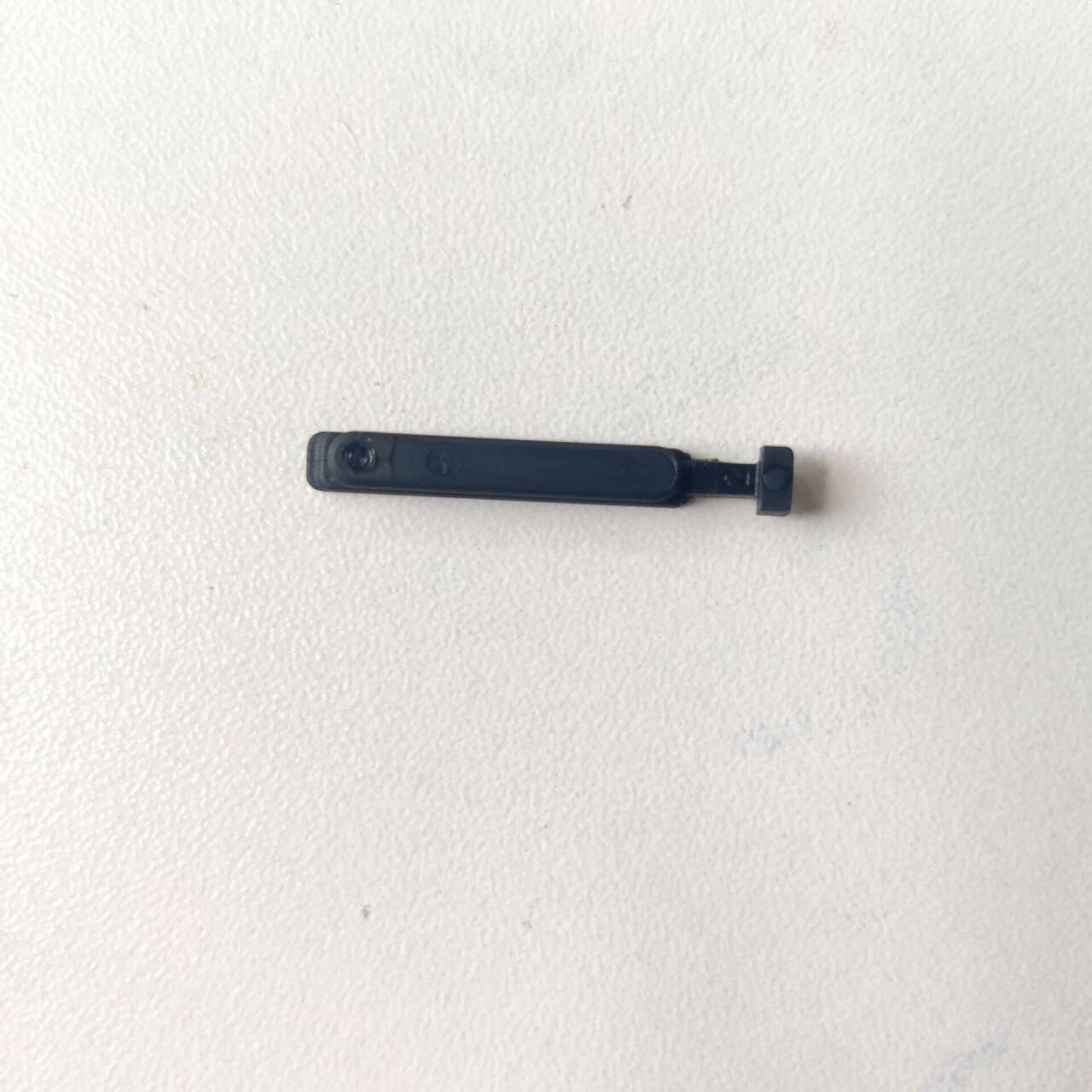 New Original Anti Dust SIM/TF  - огляд і ціна Phone Accessories Store