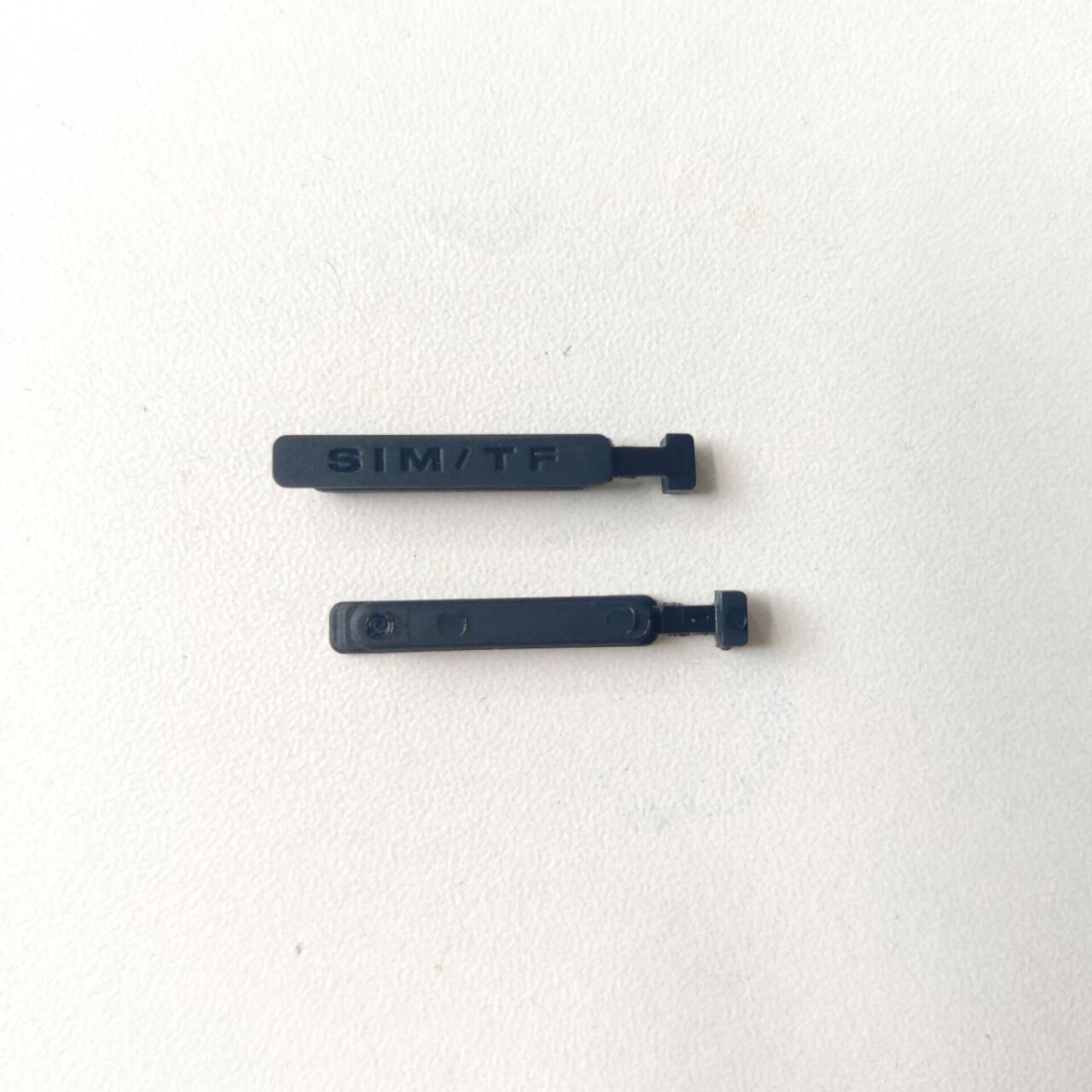 New Original Anti Dust SIM/TF  - огляд і ціна Phone Accessories Store