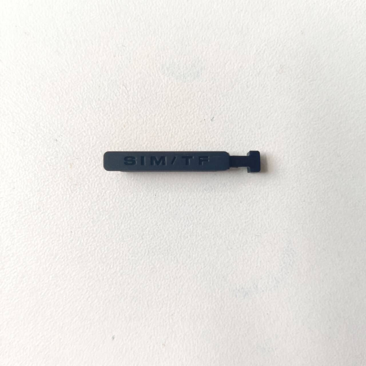 New Original Anti Dust SIM/TF  - огляд і ціна Phone Accessories Store