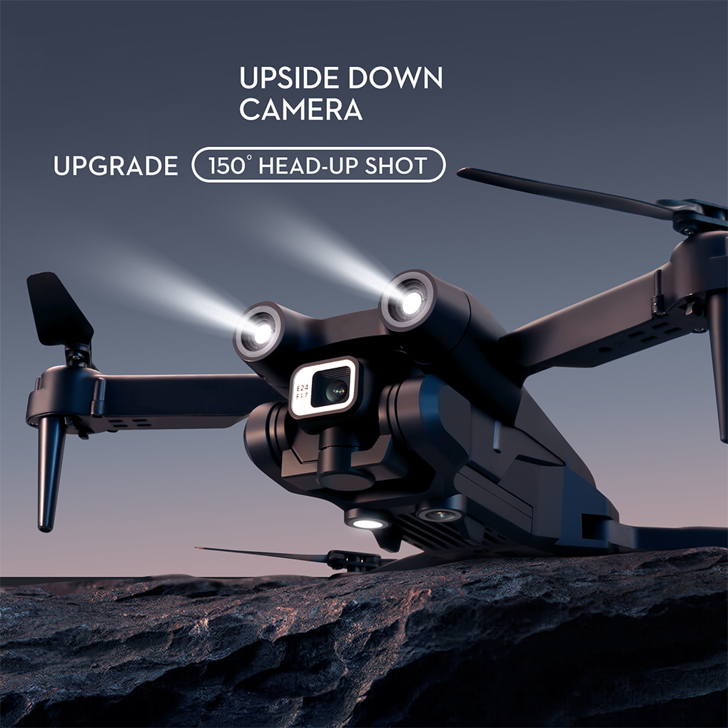 Mini Drone Folding Design 4 Ch - огляд і ціна Phone Accessories Images Hd