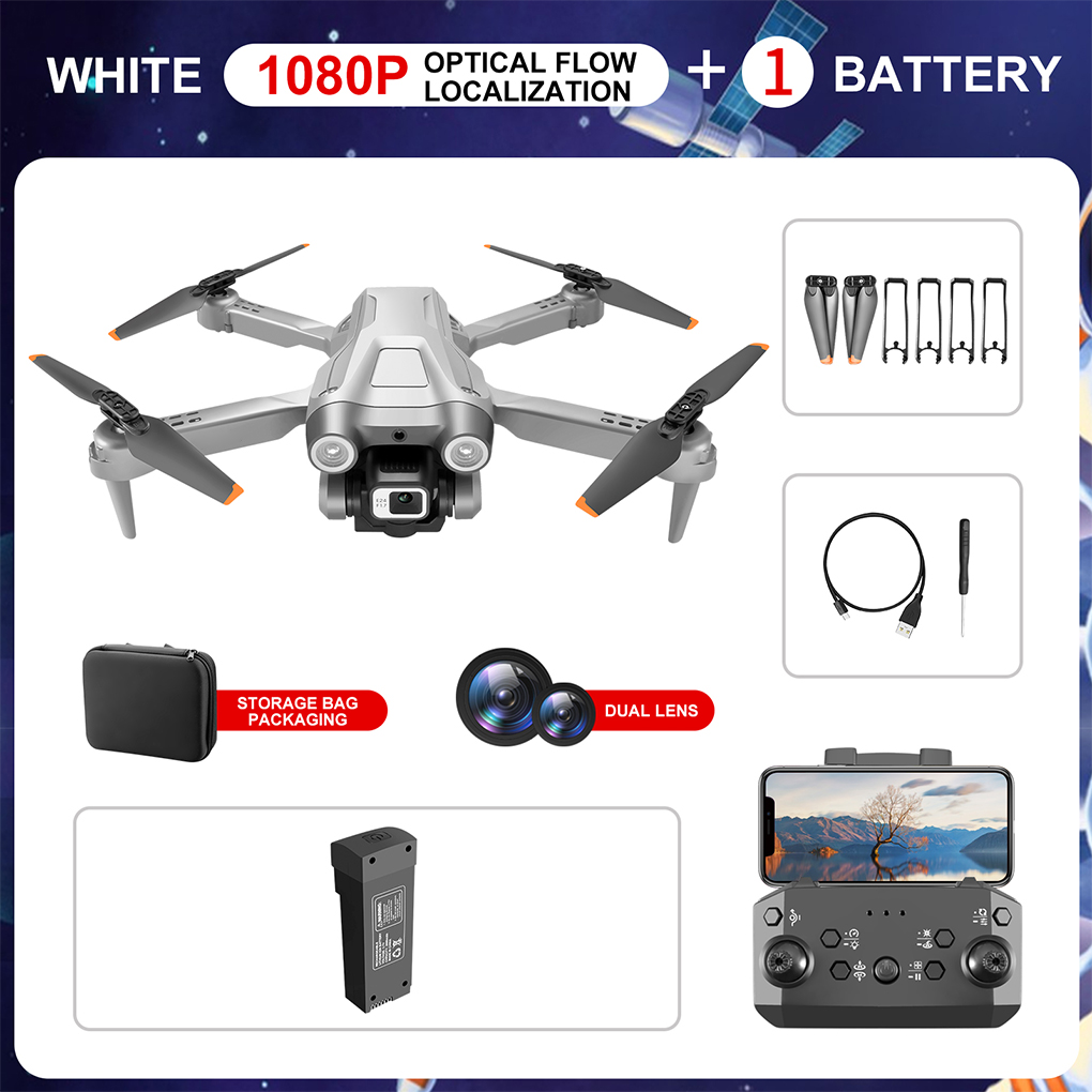 Mini Drone Folding Design 4 Ch - огляд і ціна Phone Accessories Images Hd