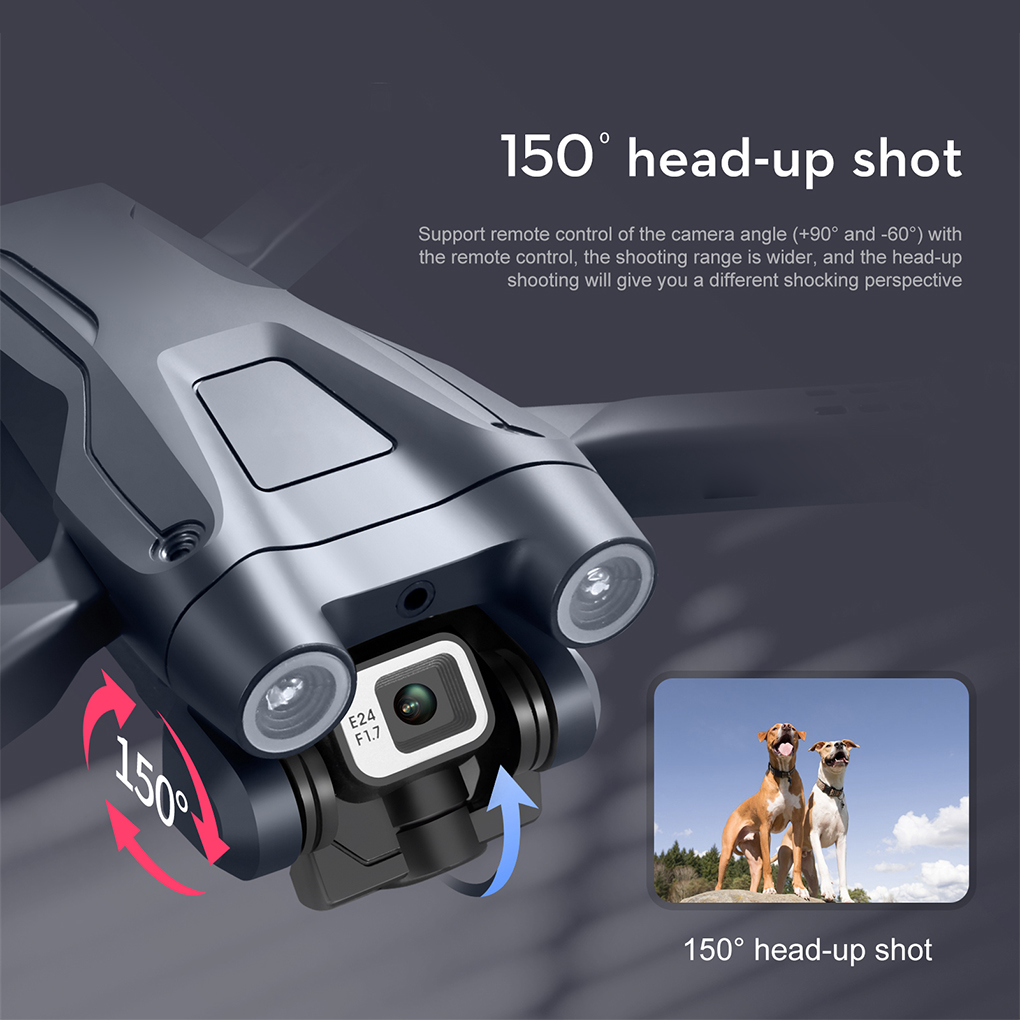 Mini Drone Folding Design 4 Ch - огляд і ціна Phone Accessories Images Hd