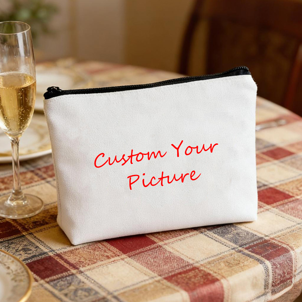 Custom Design Add Your Photo C - огляд і ціна Phone Accessories Company